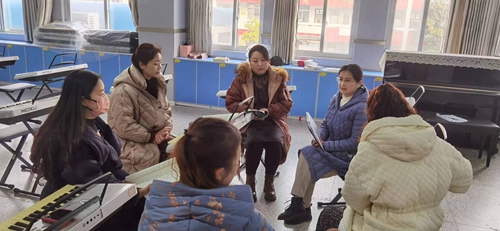 1676607577365949.jpg 微信图片_202302161002171.jpg