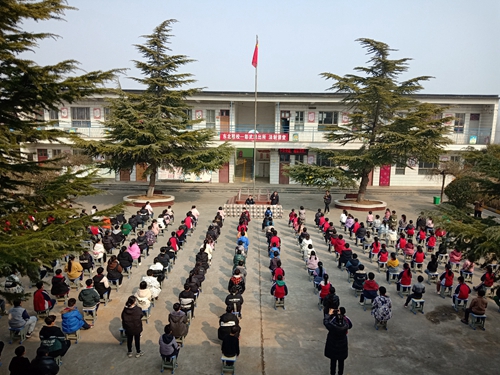 1676618135720155.jpg 1 (1).jpg