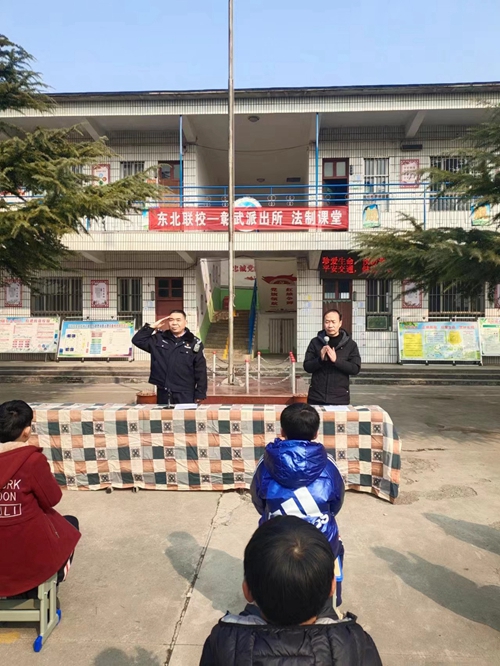 1676618151926702.jpg 3.jpg