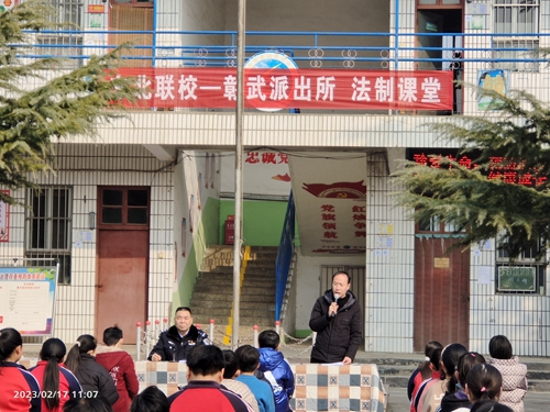 1676618180701303.jpg 2.jpg