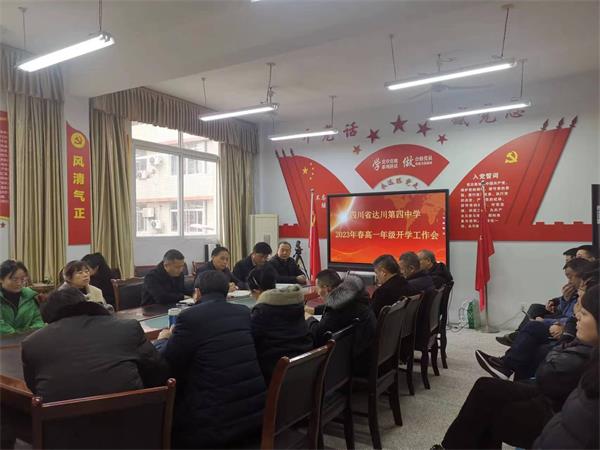 1676627464594199.jpg 1_proc.jpg