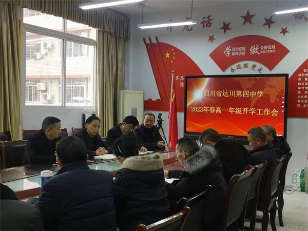 1676627475627001.jpg 2_proc.jpg