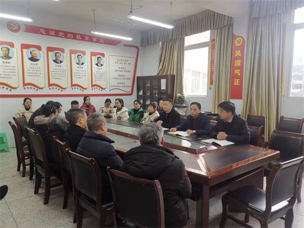 1676627488632347.jpg 3_proc.jpg