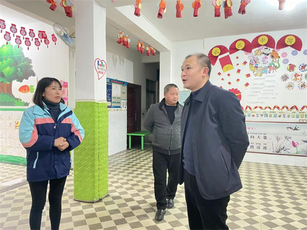 1676629012492719.png 图片2.png