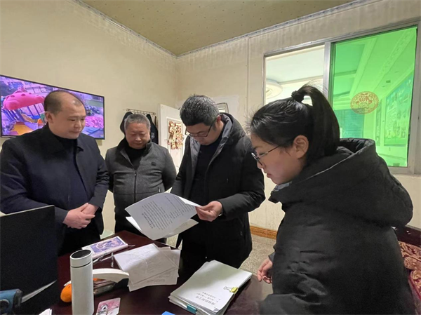 1676629035335337.png 图片5.png