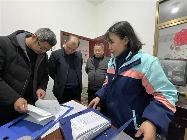 1676629048504855.png 图片7.png