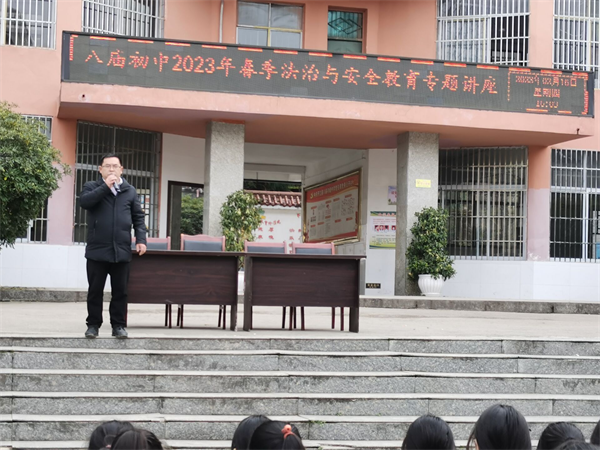 1676632187424624.png 图片2.png