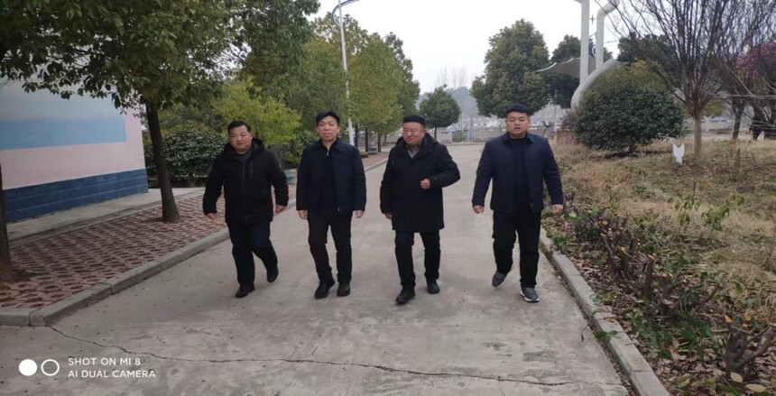 1676684597480576.jpg 图片1.jpg