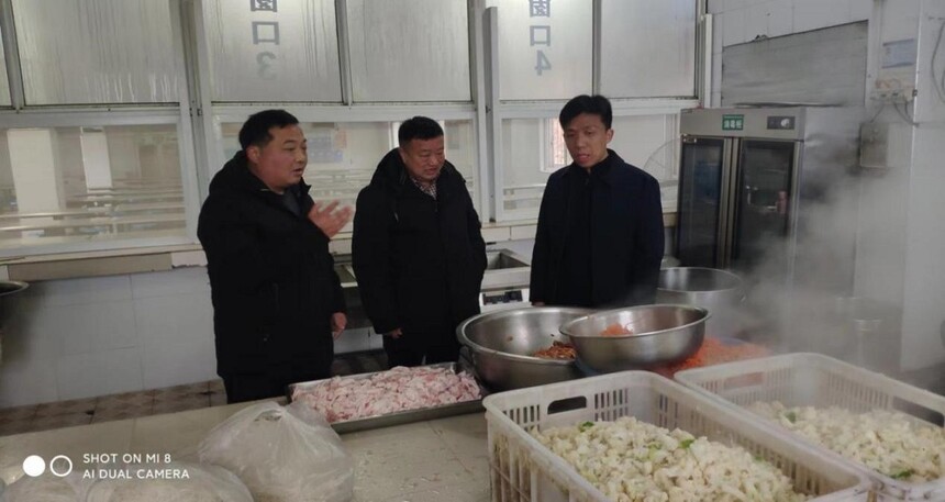 1676684623202447.jpg 图片2.jpg