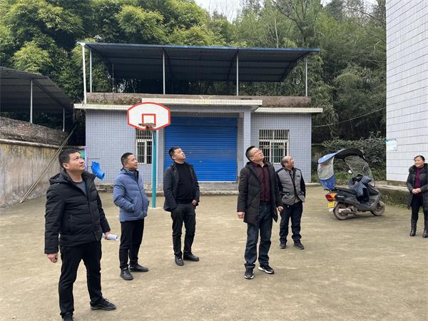 1676721735690265.jpg 50FF96B797C86C531978F547A16DD6B4_proc.jpg