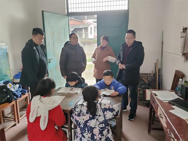 1676721770731268.jpg 63BD202BBFA969F1BCEC9D68CB23DDBD_proc.jpg