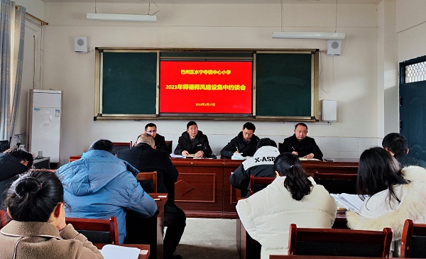 1676723203881422.jpg IMG_20230218_162708.jpg