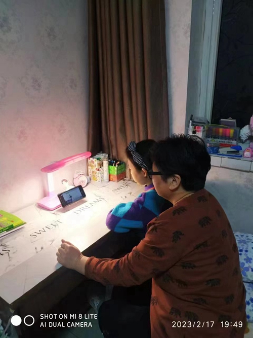 1676770214420049.jpg 微信图片_20230218140054.jpg