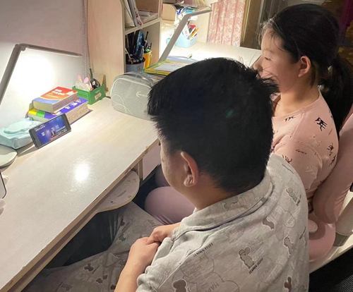 1676770227258682.jpg 微信图片_202302181400546.jpg