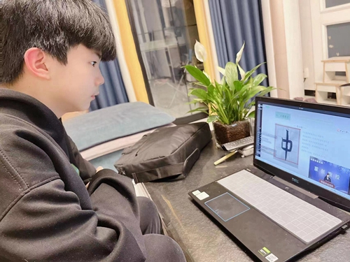 1676770240516184.jpg 微信图片_202302181400547.jpg