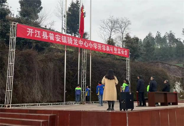 1676776158817552.png 图片1.png