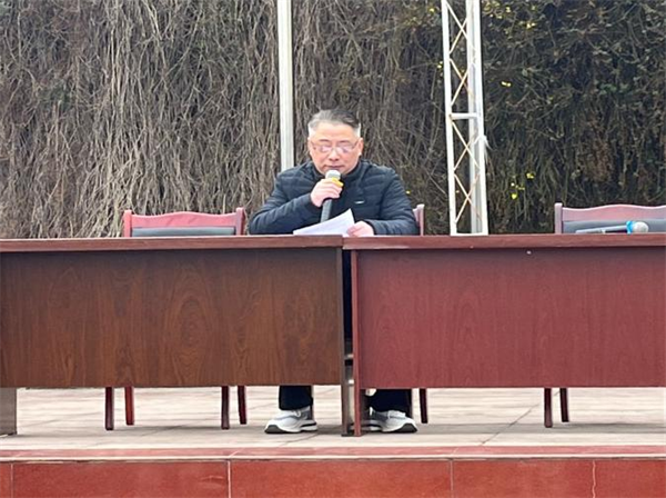 1676776210848428.png 图片4.png