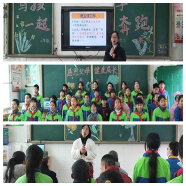 1676776323478978.jpg 111111.jpg