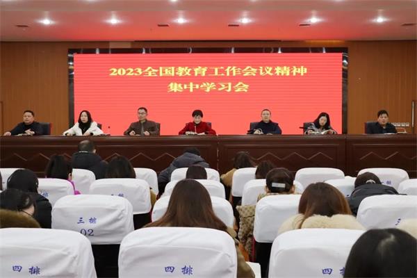 1676789313799242.jpg 640 (1).jpg