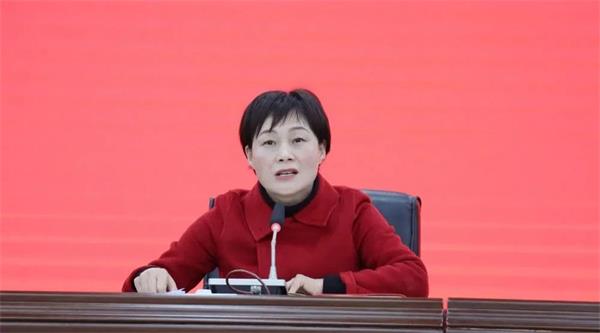 1676789326198188.jpg 640 (2).jpg