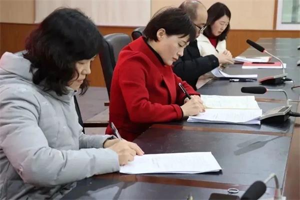 1676789339403690.jpg 640 (3).jpg