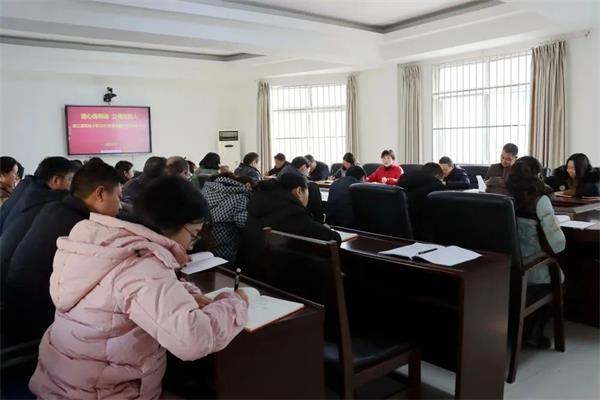 1676789351718127.jpg 640 (4).jpg