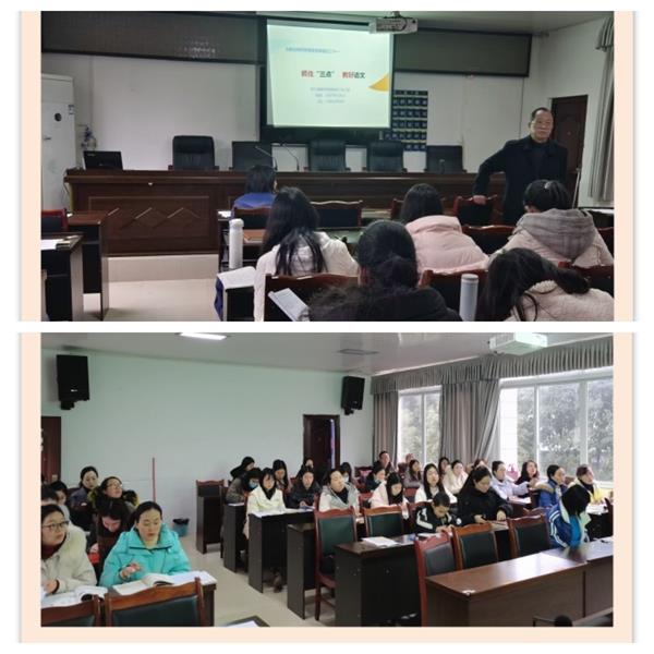 1676799959124557.jpg 1111.jpg