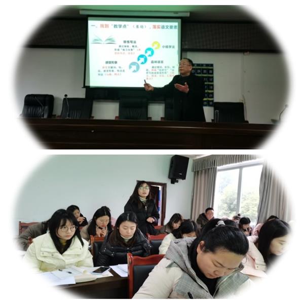 1676799999155815.jpg 33333.jpg