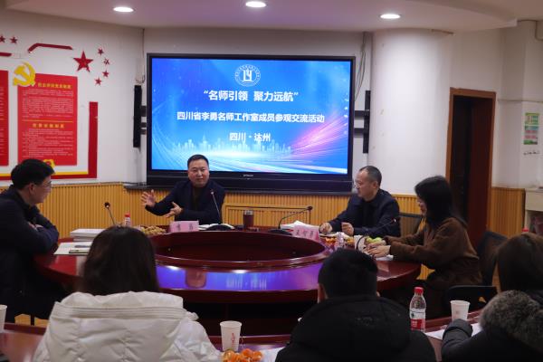 1676801550230337.jpg IMG_9507.JPG