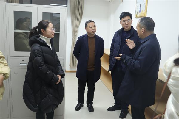 1676801569263324.jpg IMG_9195.JPG