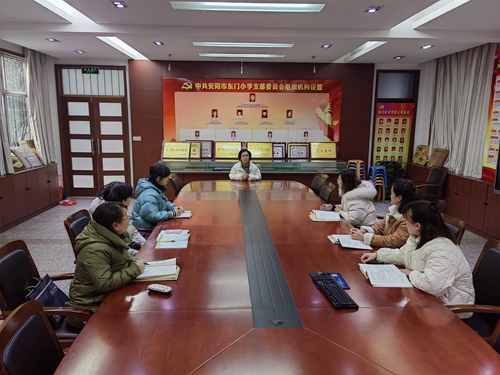 1676855394235497.jpg IMG_1082.JPG