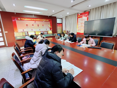 1676855405843542.jpg IMG_1087.JPG