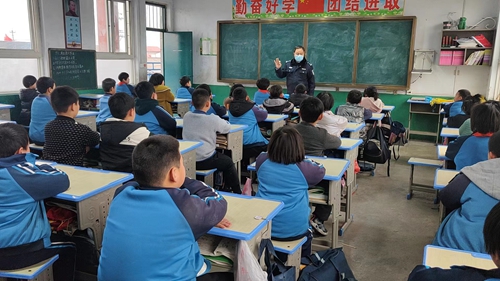 1676866187314065.jpg 1.jpg