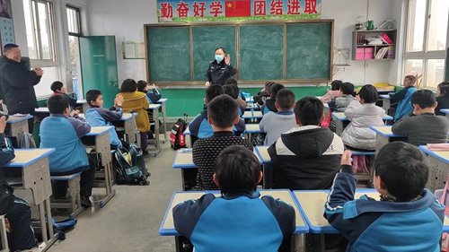 1676866202493980.jpg 2.jpg