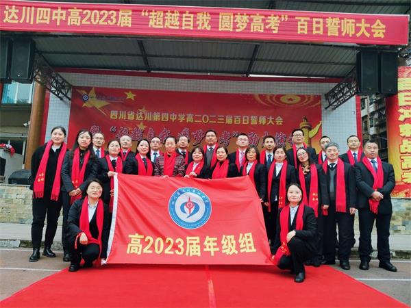 1676888490993552.jpg 17_proc.jpg