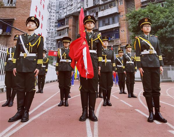 1676888520448070.jpg 微信图片_20230220151112_proc_看图王.jpg