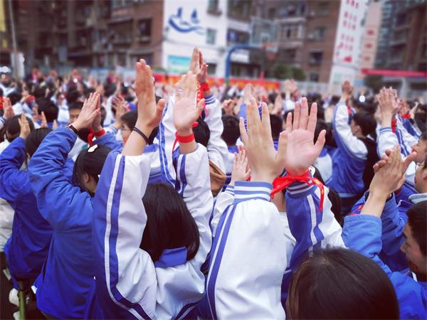 1676888621120428.jpg 微信图片_20230220151207_proc.jpg