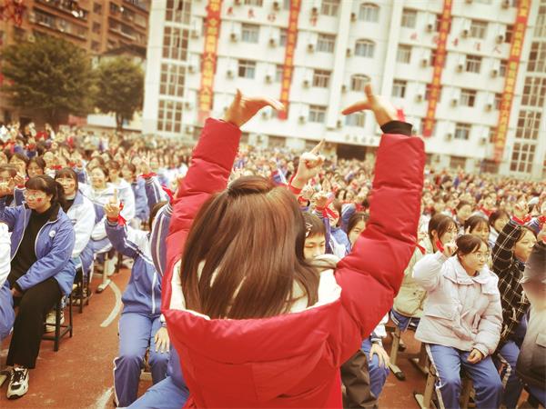 1676888631456454.jpg 微信图片_20230220151222_proc.jpg