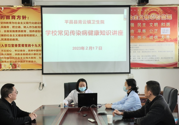 1676895618886844.png 1676859332377.png