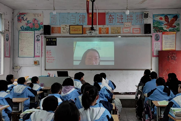 1676895628941956.png 图片1.png