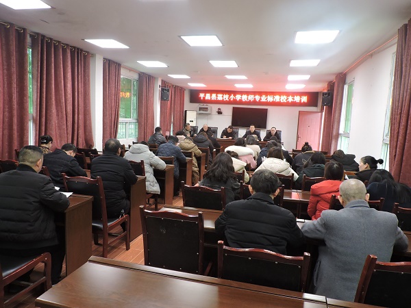 1676895763984835.jpg DSCN5752.jpg