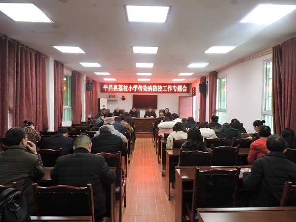 1676896466257572.jpg DSCN5749.jpg