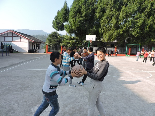 1676896478176905.jpg DSCN7118.jpg