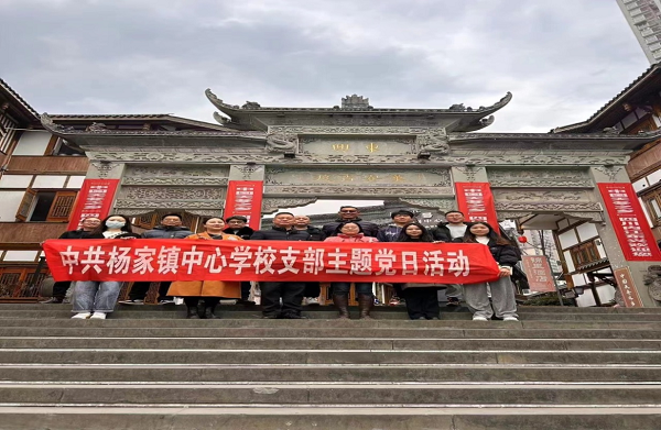 1676897397895893.png 图片1.png