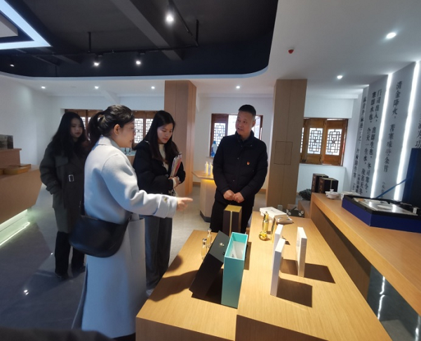 1676897406304164.png 图片3.png