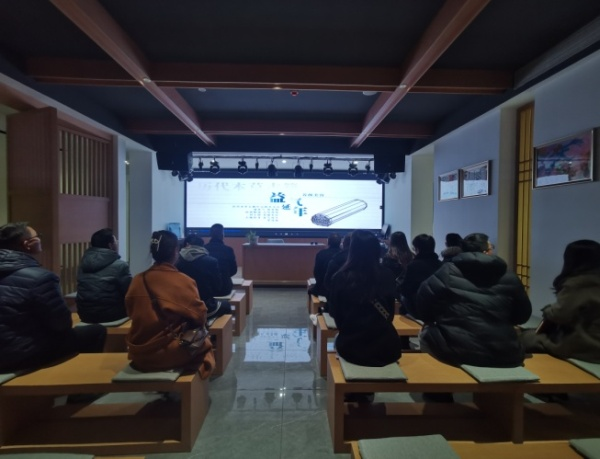 1676897426965243.png 图片2.png