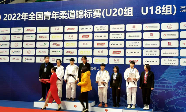 1676945234366024.png 图片 1.png