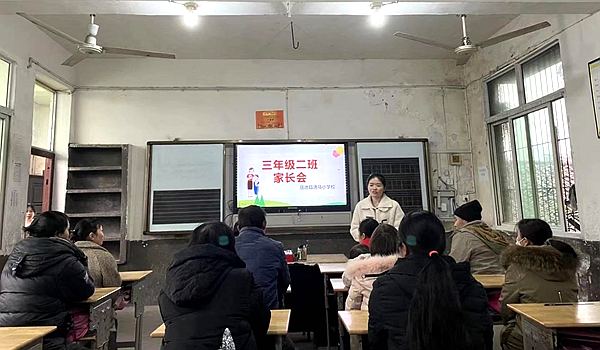 1676958162639945.png 图片 7.png