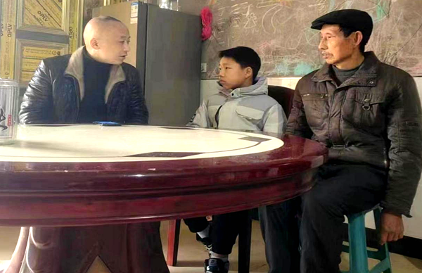 1676958191779440.png 图片 4.png