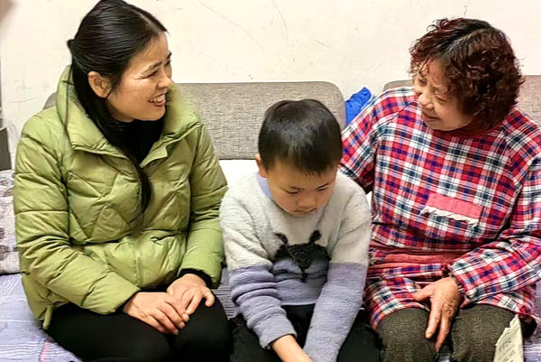 1676958209487790.png 图片 5.png